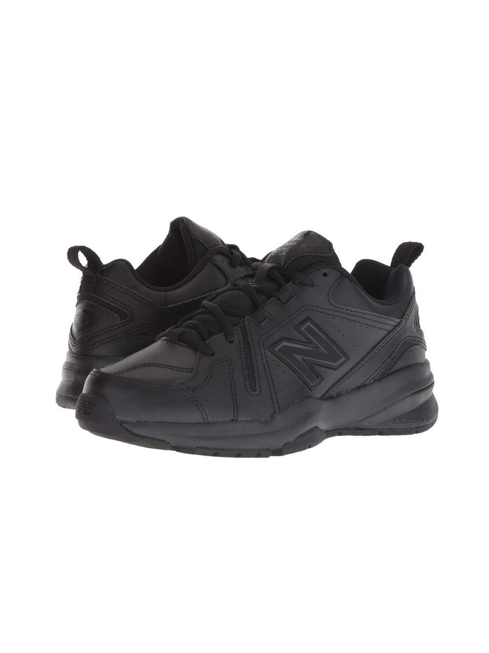 Women New Balance 608 Size 7